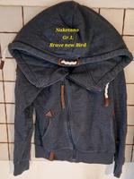 Naketano Strickjacke Gr.L Niedersachsen - Ganderkesee Vorschau