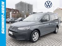 Volkswagen Caddy California 1.5 TSI AHK ACC PDC LED DAB Häfen - Bremerhaven Vorschau