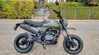 Brixton #Crossfire #XS #125ccm #2024 #auf Lager  /B&M Niedersachsen - Goslar Vorschau