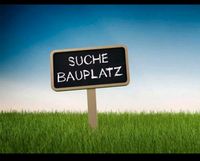 Bauplatz gesucht ohne Bauzwang in Buch oder Altenstadt & Umgebung Bayern - Altenstadt Iller Vorschau