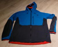 The North Face Jacke Anorak GTX Apex Gr.XL Softshell Thüringen - Erfurt Vorschau