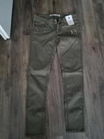 Skinnyjeans Mid Cut Hose Primark Gr. 38 Hessen - Neu-Isenburg Vorschau