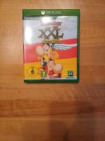 X Box Spiele Nordrhein-Westfalen - Kamen Vorschau