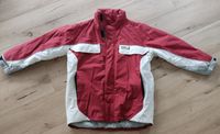 Skijacke Winterjacke Jacke Damen Herren M TCM Baden-Württemberg - Schelklingen Vorschau