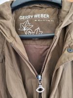 Gerry Weber Übergangsjacke Gr. 46 Hessen - Flörsheim am Main Vorschau