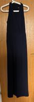 Elegante Jumpsuit 1x getragen Frankfurt am Main - Seckbach Vorschau