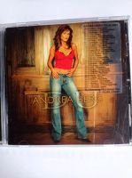 Andrea Berg. Tour 2004. 3,- € Hessen - Reiskirchen Vorschau