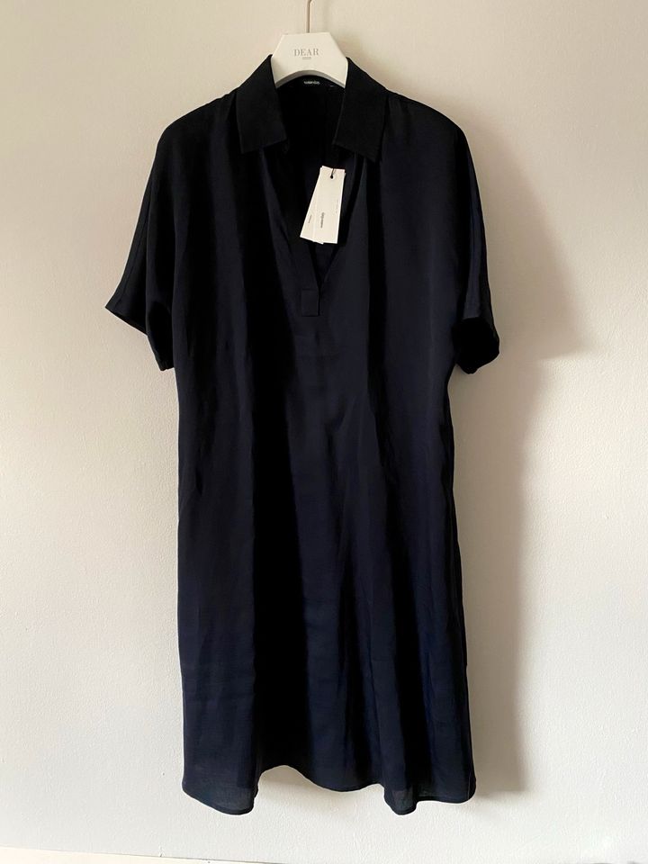 NEU!!! Kleid Opus Someday NP 90€ fließend modern & schön Gr. 40 in Hamburg