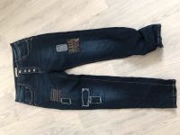 Karostar Jeans, Größe L (40), wie NEU! Nordrhein-Westfalen - Leverkusen Vorschau