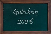 200€ Gutschein für Fahrradhandel Drehpunkt Fachgeschäft Fahrrad Nordrhein-Westfalen - Langenberg Vorschau