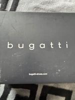 Bugatti sneaker unbenutzt!! Brandenburg - Potsdam Vorschau