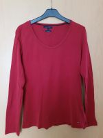 Basic Damen Shirt Hilfiger Nürnberg (Mittelfr) - Nordstadt Vorschau