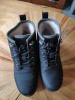 UGG Schuhe Sachsen-Anhalt - Magdeburg Vorschau