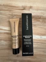 BareMinerals Complexion Rescue Brightening Concealer Medium Deep Nordrhein-Westfalen - Oberhausen Vorschau