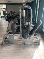 Matrix Beinpresse G3-S70 Legpress Leg Press Beinmaschine Fitness Baden-Württemberg - Reutlingen Vorschau