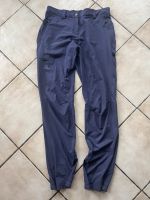 Salomon Outdoor Hose - Hiking/TrekkingSommer Gr.40 Aachen - Preuswald Vorschau