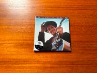 Bob Dylan – Nashville Skyline (Mobile Fidelity Sound Lab SACD) Niedersachsen - Ilsede Vorschau