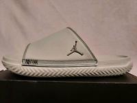 Herren Badeschuhe  JORDAN Gr.44 Nordrhein-Westfalen - Mettmann Vorschau