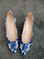 Pumps / Schuhe Größe 40 Bayern - Bad Rodach Vorschau