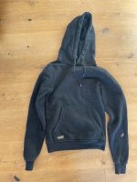 Hoodie von Paluten Bayern - Wenzenbach Vorschau