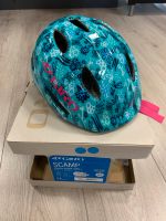 Giro Scamp Fahrradhelm XS Neu 45-49cm OVP kal Baden-Württemberg - Markgröningen Vorschau