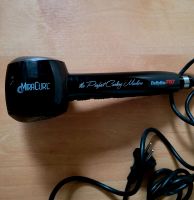 Babyliss Miracurl Pro Lockenstab Baden-Württemberg - Mannheim Vorschau