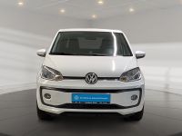 Volkswagen up! join up! BMT 1,0 l 44 kW Klima, SHZ, NSW, Co Sachsen-Anhalt - Weißenfels Vorschau