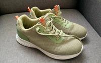 VTy Hallensportschuhe Brandenburg - Erkner Vorschau