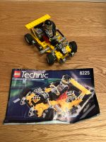 Lego Technik road rally v 8225 Bonn - Kessenich Vorschau