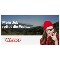 Studentenjob in Minden Nordrhein-Westfalen - Minden Vorschau