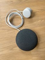 Google Nest Mini 2 Schleswig-Holstein - Neumünster Vorschau