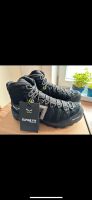 Salewa MS Alp Trainer 2 mid Hessen - Runkel Vorschau