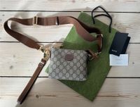 Gucci Tasche Umhängetasche Düsseldorf - Pempelfort Vorschau