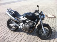 Honda Hornet Pc36 600 CBF Bayern - Iggensbach Vorschau