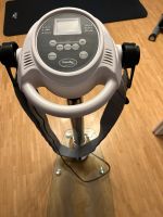 Vibro Massager de luxe Plus Nordrhein-Westfalen - Selfkant Vorschau