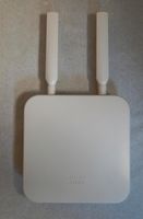 Meraki MG21E Cellular Gateway Externe Antenne Mobilfunk Modem Sachsen - Chemnitz Vorschau