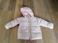 Neu, h&m, Winterjacke, Gr. 86, NP ca. 25,- Nordrhein-Westfalen - Kaarst Vorschau