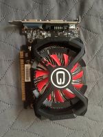 Grafikkarte Nvidia Geforce GTX 650 gs 1gb Berlin - Schöneberg Vorschau