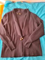 Maritime Sweatjacke Brandenburg - Schipkau Vorschau
