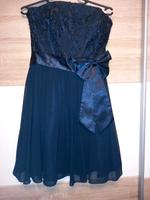 CocktailkleidAbendkleid Nordrhein-Westfalen - Bestwig Vorschau