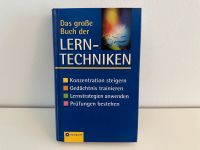 Das große Buch der Lerntechniken - Compact Verlag Bochum - Bochum-Wattenscheid Vorschau