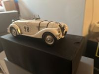 Lägendäres BMW Cabrio 328 Kyosho München - Pasing-Obermenzing Vorschau