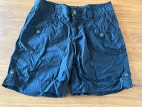 Kurze Hose Shorts Gr.38 von Biaggini Hessen - Meinhard Vorschau