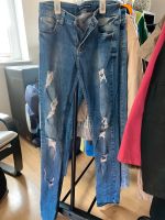 Tommy Hilfiger Jeans gr.29 Niedersachsen - Salzgitter Vorschau