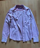 Mexx Bluse rosa 36 Rheinland-Pfalz - Vettelschoß Vorschau