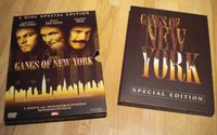 Gangs of New York <2 disc spezial Edition> Nordrhein-Westfalen - Greven Vorschau