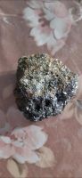 Mineralien Pyrit Galenit Bleiglanz Quarz Kristalle Esoterik Leipzig - Grünau-Ost Vorschau