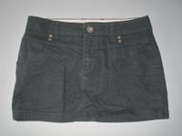 Jeansrock Minirock Stretch Gr. M 38 TOP Thüringen - Saalburg-Ebersdorf Vorschau