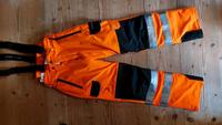 Pfanner Schnittschutzhose Typ C Ventilation Gr. 46 = XS NEU Baden-Württemberg - Zimmern ob Rottweil Vorschau