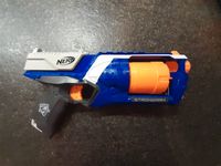 NERF Strongarm Nordrhein-Westfalen - Gelsenkirchen Vorschau